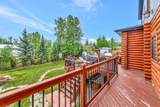 16 Lakeview Drive - Photo 39