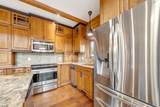 16 Lakeview Drive - Photo 4