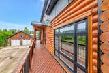 16 Lakeview Drive - Photo 40