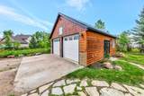 16 Lakeview Drive - Photo 41