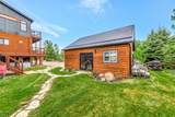 16 Lakeview Drive - Photo 42