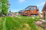 16 Lakeview Drive - Photo 44