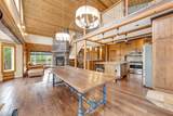 16 Lakeview Drive - Photo 5