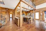 16 Lakeview Drive - Photo 6