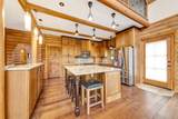 16 Lakeview Drive - Photo 7