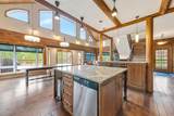 16 Lakeview Drive - Photo 8