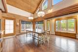 16 Lakeview Drive - Photo 9