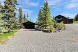 265 West Road - Photo 10