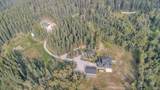 265 West Road - Photo 2