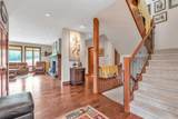 265 West Road - Photo 21