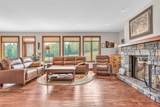 265 West Road - Photo 22