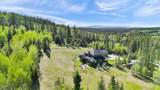 265 West Road - Photo 4