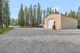 265 West Road - Photo 46