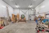 265 West Road - Photo 47