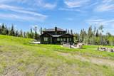 265 West Road - Photo 48