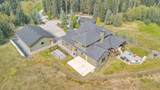 265 West Road - Photo 49