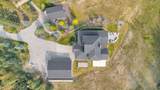 265 West Road - Photo 6