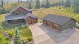 265 West Road - Photo 7