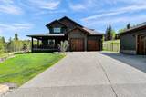 265 West Road - Photo 8