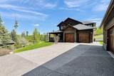 265 West Road - Photo 9