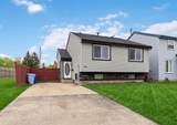 202 Bird Crescent - Photo 1