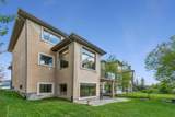 127 Edgeridge Close - Photo 39