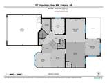 127 Edgeridge Close - Photo 45