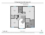 127 Edgeridge Close - Photo 46