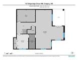 127 Edgeridge Close - Photo 47