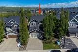 172 Ridge View Close - Photo 1