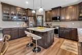 172 Ridge View Close - Photo 10