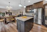 172 Ridge View Close - Photo 11