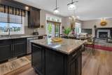 172 Ridge View Close - Photo 12