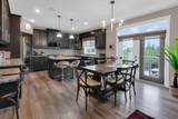 172 Ridge View Close - Photo 13