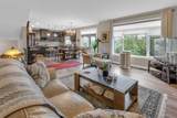 172 Ridge View Close - Photo 14