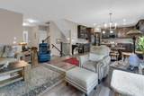 172 Ridge View Close - Photo 15