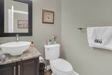172 Ridge View Close - Photo 16