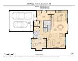 172 Ridge View Close - Photo 18