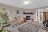 172 Ridge View Close - Photo 19