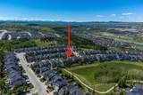 172 Ridge View Close - Photo 2
