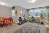 172 Ridge View Close - Photo 20