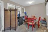 172 Ridge View Close - Photo 21