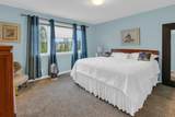 172 Ridge View Close - Photo 22