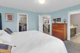 172 Ridge View Close - Photo 23