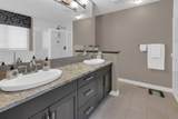 172 Ridge View Close - Photo 24
