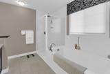 172 Ridge View Close - Photo 25