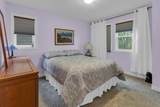 172 Ridge View Close - Photo 26