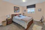 172 Ridge View Close - Photo 27