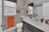 172 Ridge View Close - Photo 28