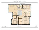 172 Ridge View Close - Photo 29
